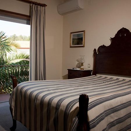 Pensao Suissa Hotel Vale de Cambra Cameră foto